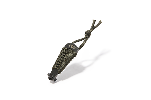 Runwell Shinobi 45 - Portable Hex tool, 4/5mm