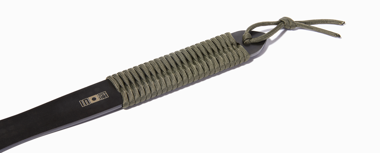 Runwell TSURUGI 15 - Pedal Wrench