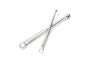 Runwell NEZILE0810 (8/10mm)