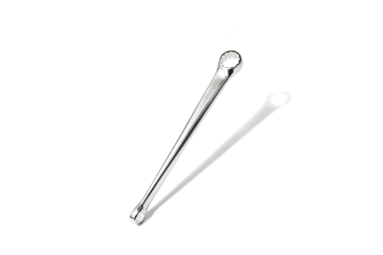 Runwell NEZILE1015 (10/15mm)