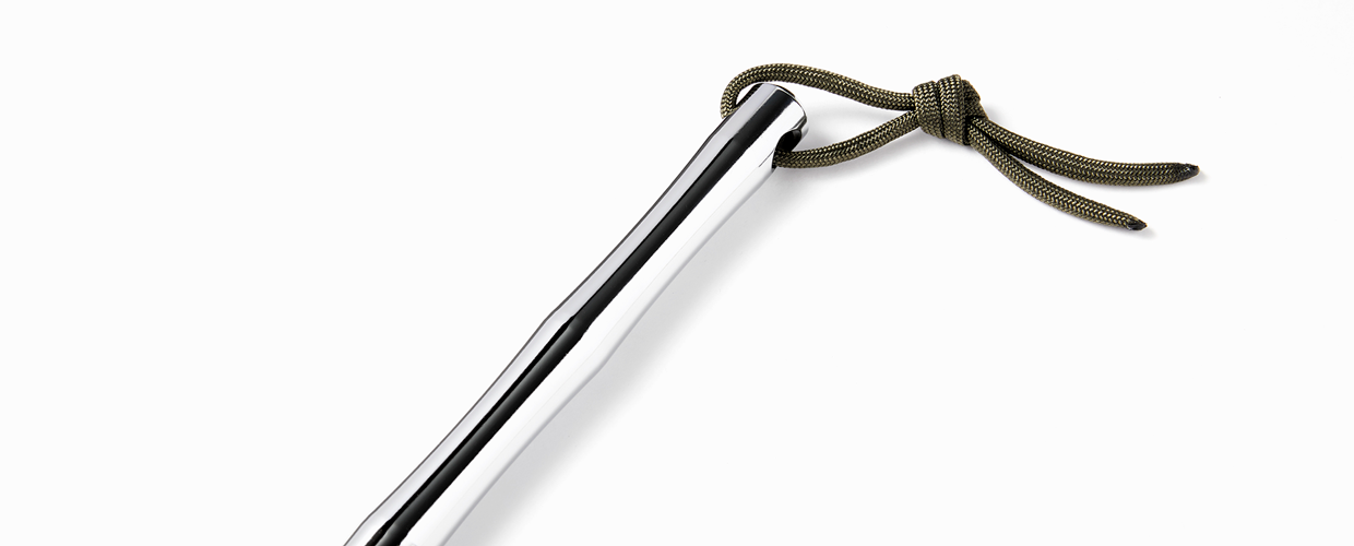 Runwell TAKE68 - Hex key. 6-8mm