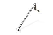Runwell TAKE68 - Hex key. 6-8mm
