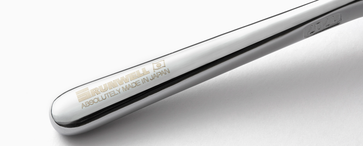 Runwell DRIP15 - 15mm Hjulbultsnyckel