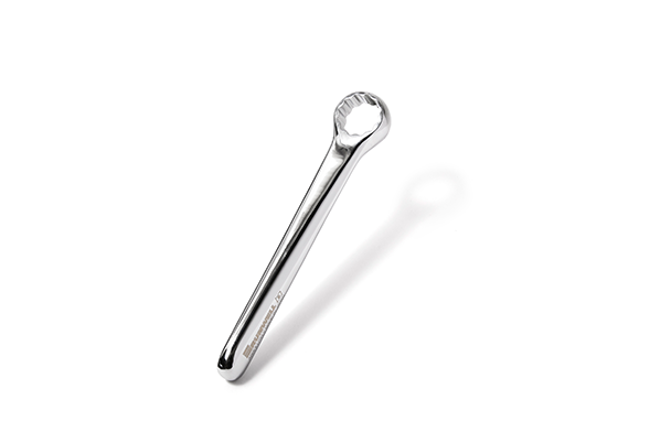 Runwell DRIP15 - 15mm Hjulbultsnyckel