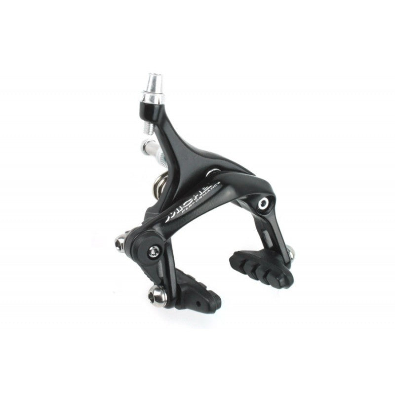 Miche Performance - Forbremse 41-57 mm