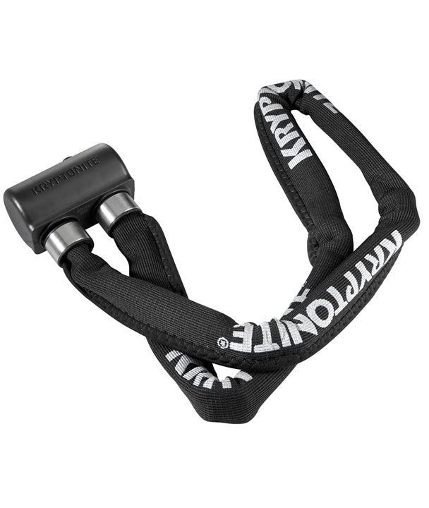 Kryptonite Keeper 810 Folding Lock