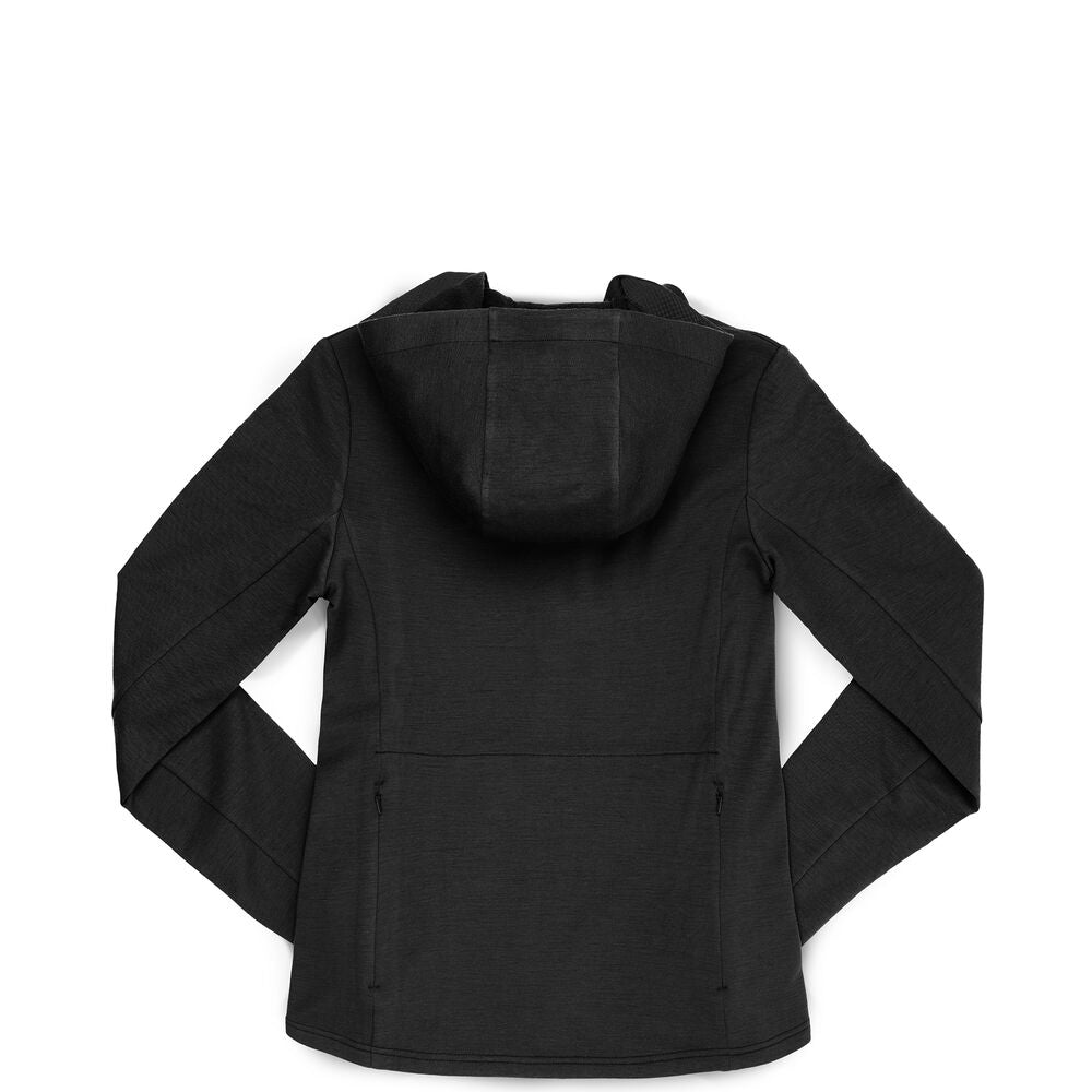 Bluza z kapturem Chrome Women's Merino Cobra 2.0