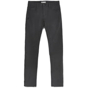 Damskie spodnie Chrome Sylvan z 5 kieszeniami