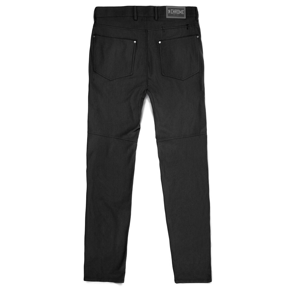 Chrome Madrona 5 Pocket Pants