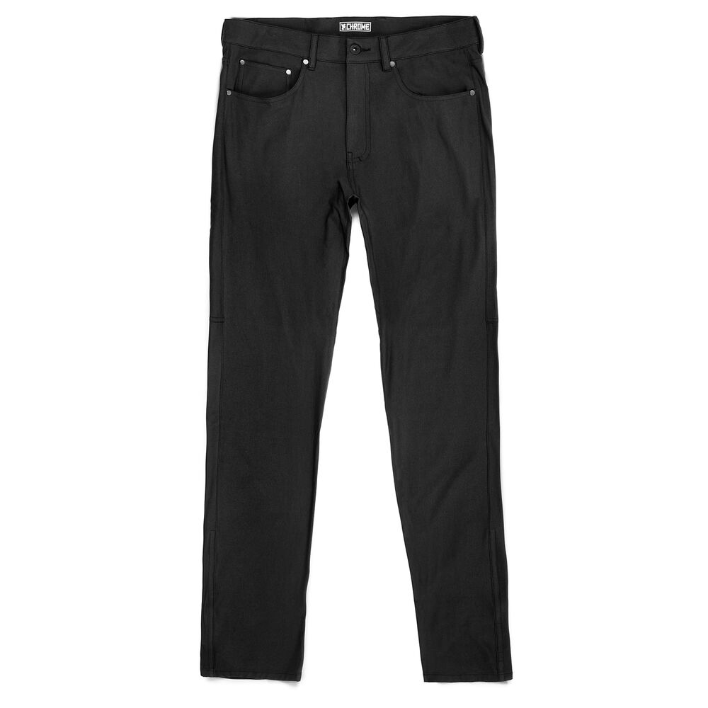 Chrome Madrona 5 Pocket Pants