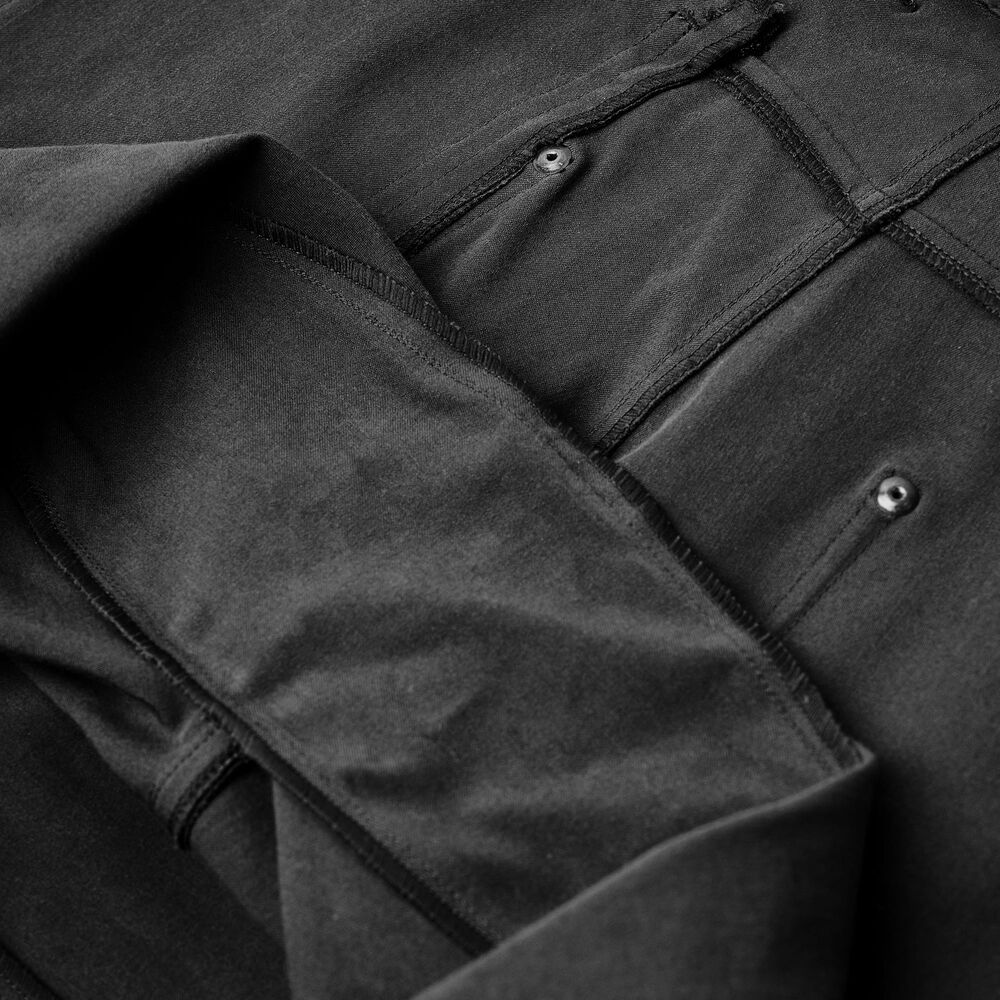 Spodnie Chrome Madrona z 5 kieszeniami