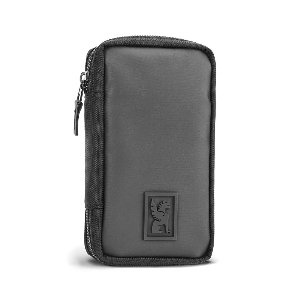 Pochette d'accessoires Chrome Mazer