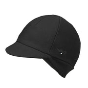 Gorro de Invierno PEdAL ED