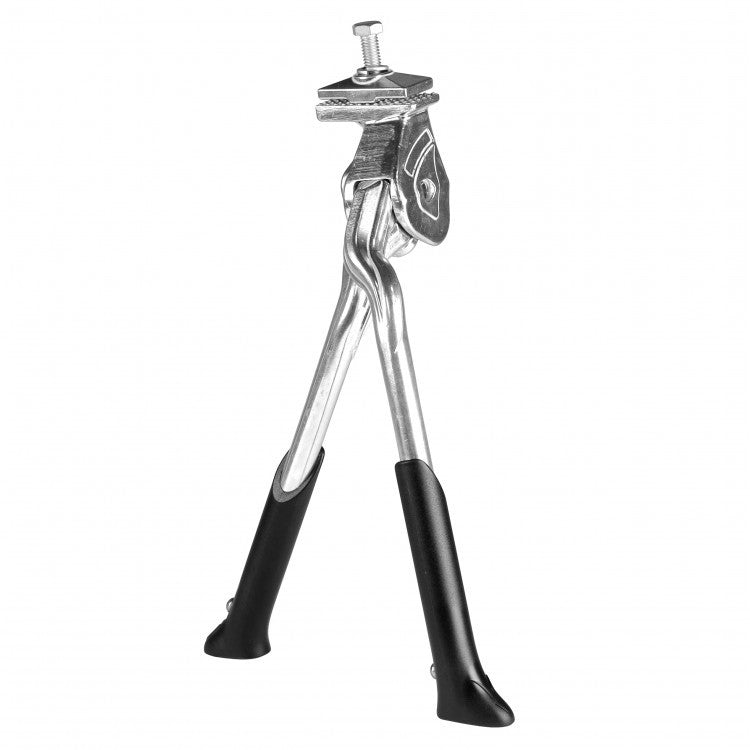 Velo Orange Copenhagen Dual Leg Kickstand