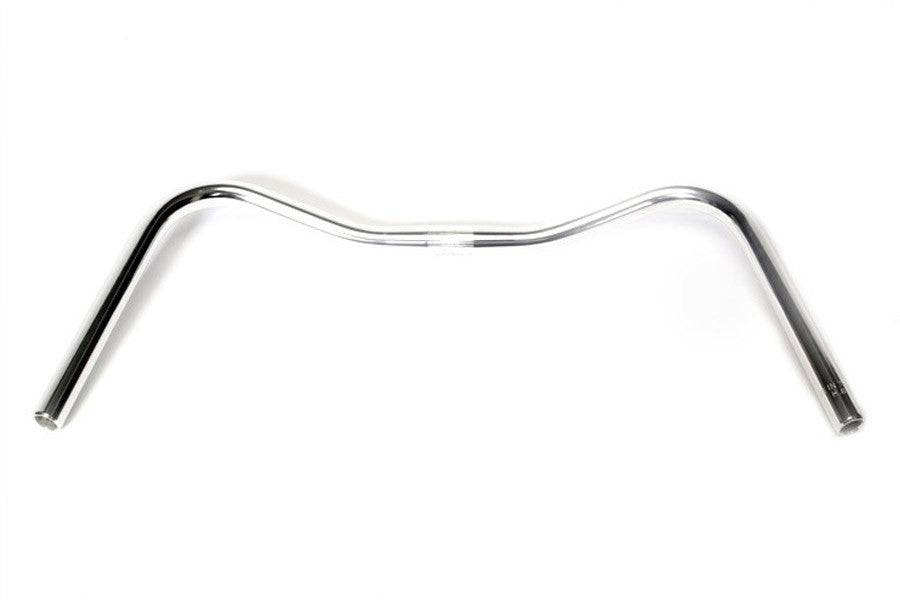 Pelago Parisian Large Handlebar