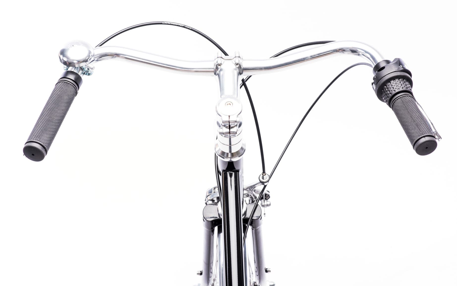 Pelago Parisian Large Handlebar