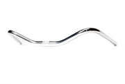 Pelago Parisian Large Handlebar
