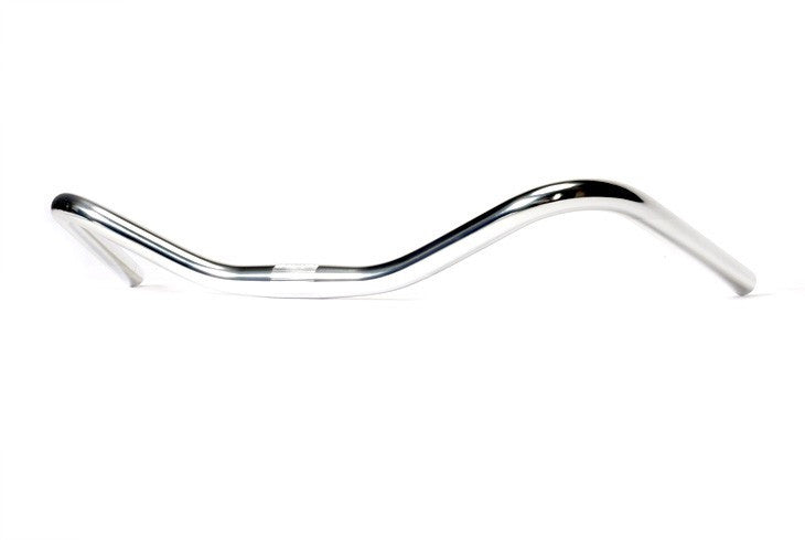 Pelago Parisian Large Handlebar