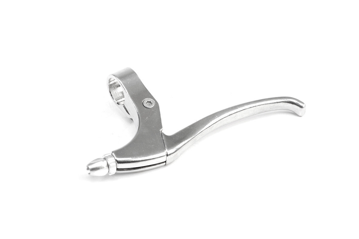 Pelago Classic Brake Lever