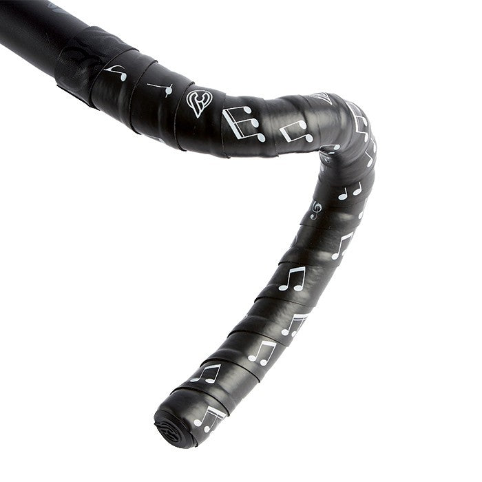 Cinelli Music Volee Styrlinda