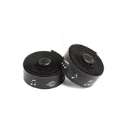 Cinelli Music Volee Styrlinda