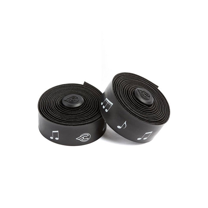 Cinelli Music Volee Styrlinda