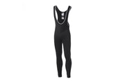 Mallas de invierno PEdAL ED Team