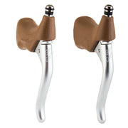 Dia-Compe Bromsreglage GC 202