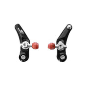 Dia-Compe DC988 Cantilever Brake