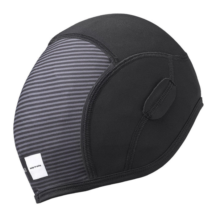 PEdALED Essential Winter Skull Cap