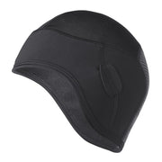 PEdALED Essentiële Winter Skull Cap