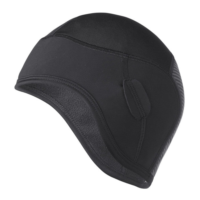 PEdALED Essential Winter Skull Cap