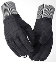 Gants d'hiver thermiques PEdAL ED