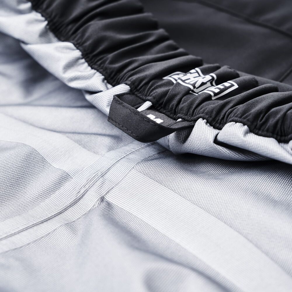 Chrome Storm Rain Pants