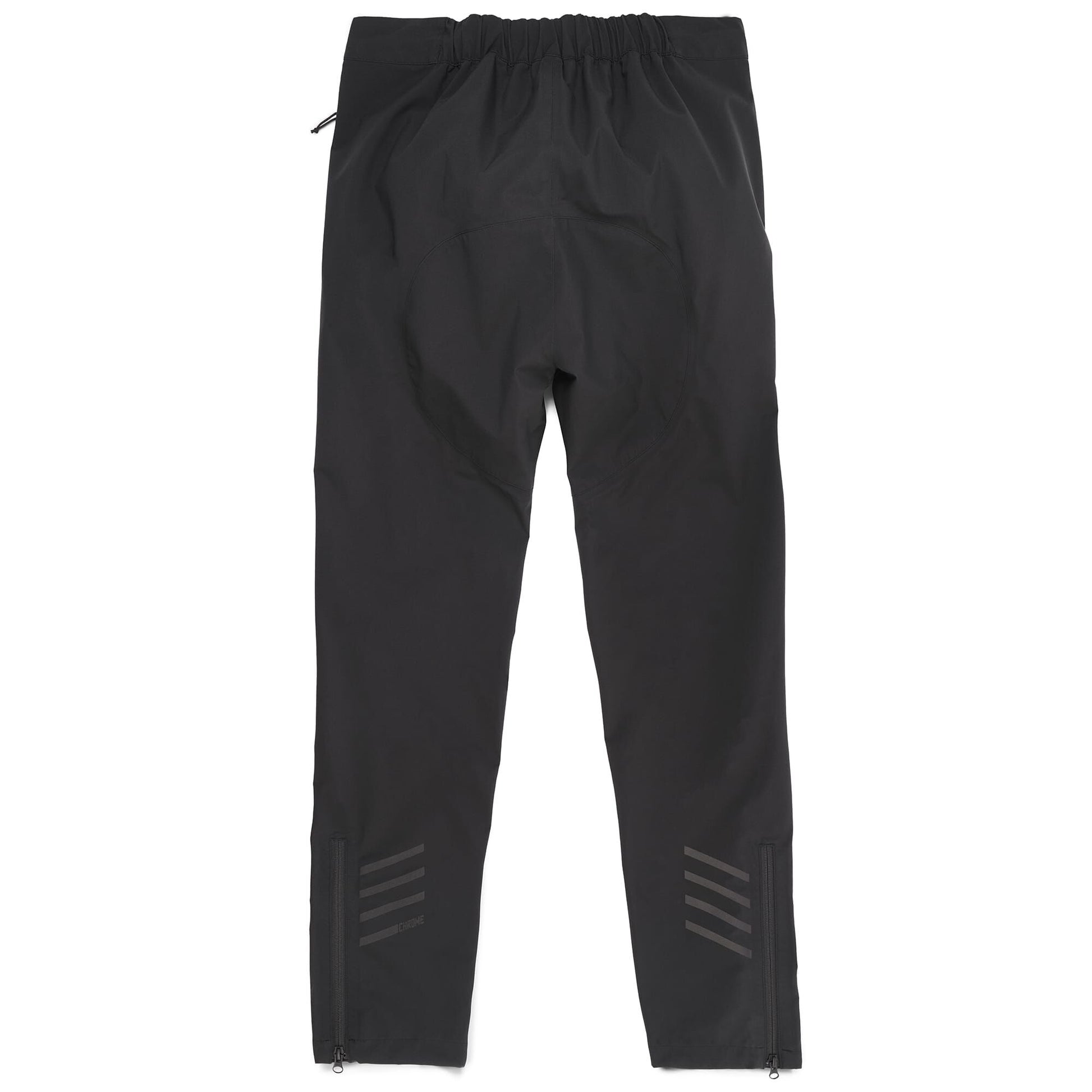Chrome Storm Rain Pants