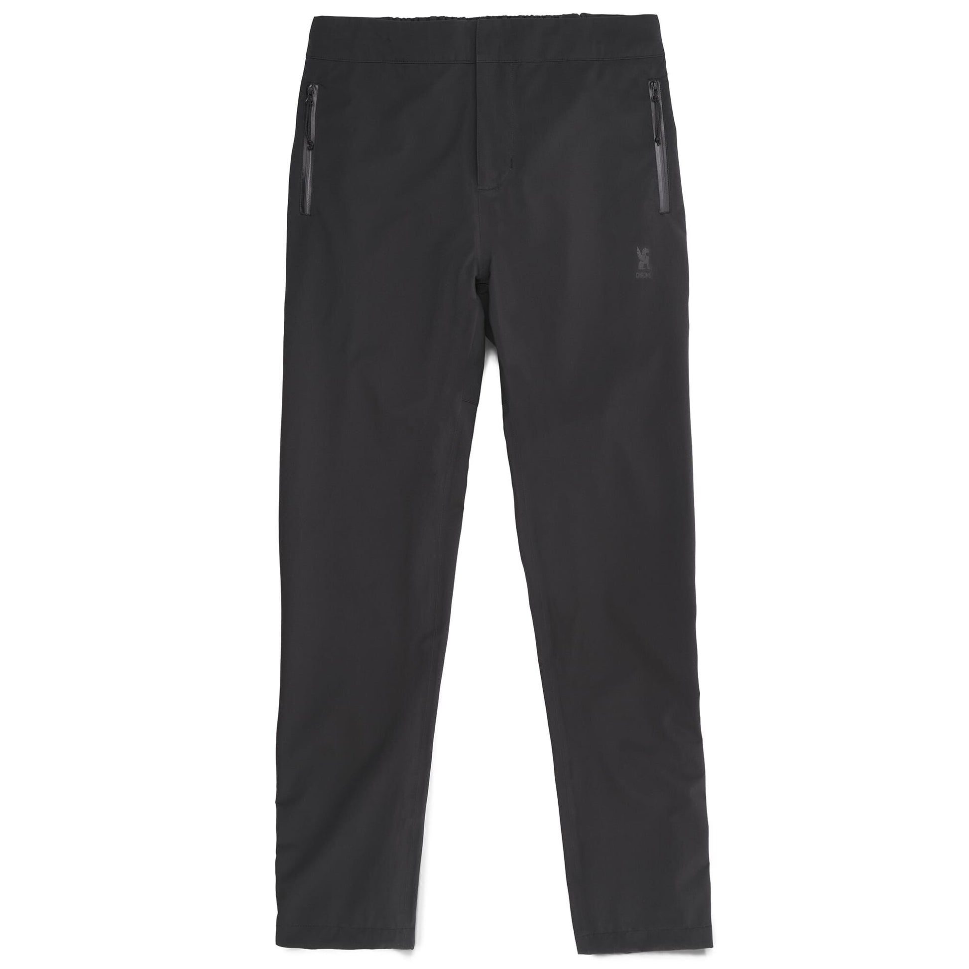 Chrome Storm Rain Pants