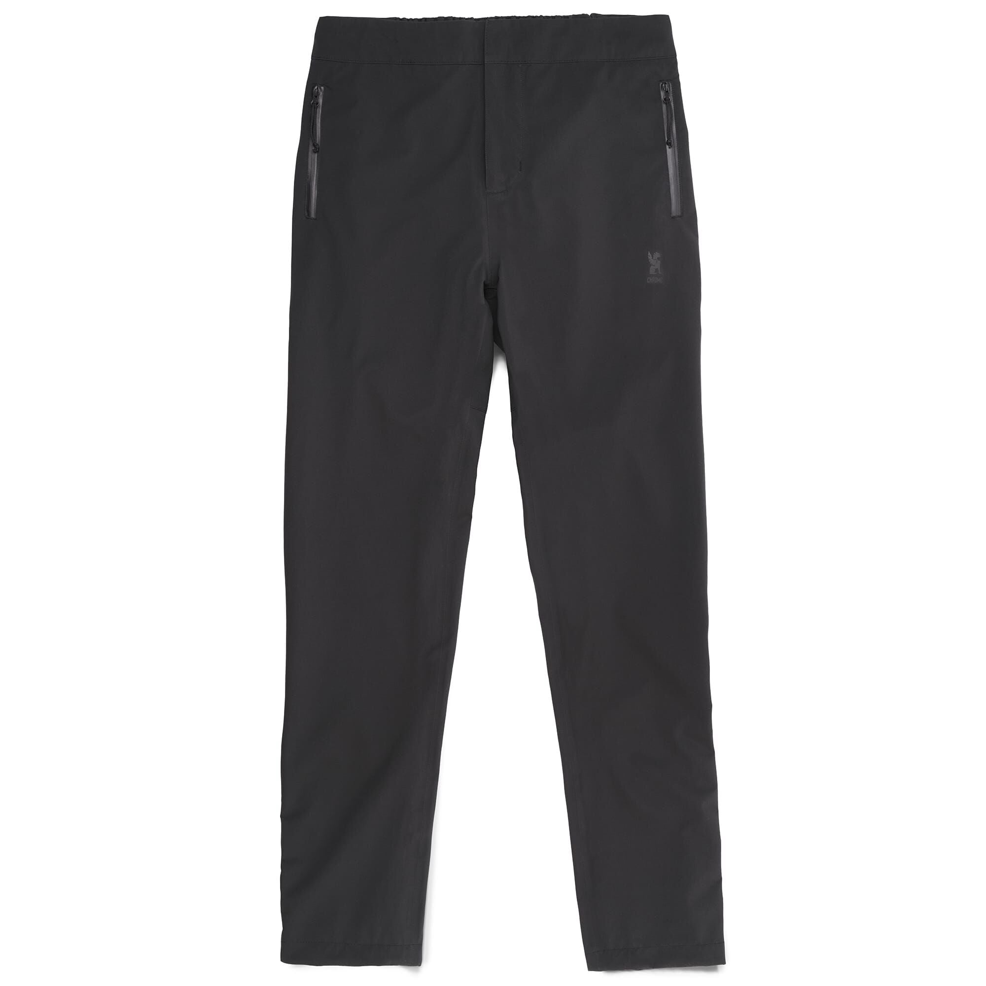 Chrome Storm Rain Pants