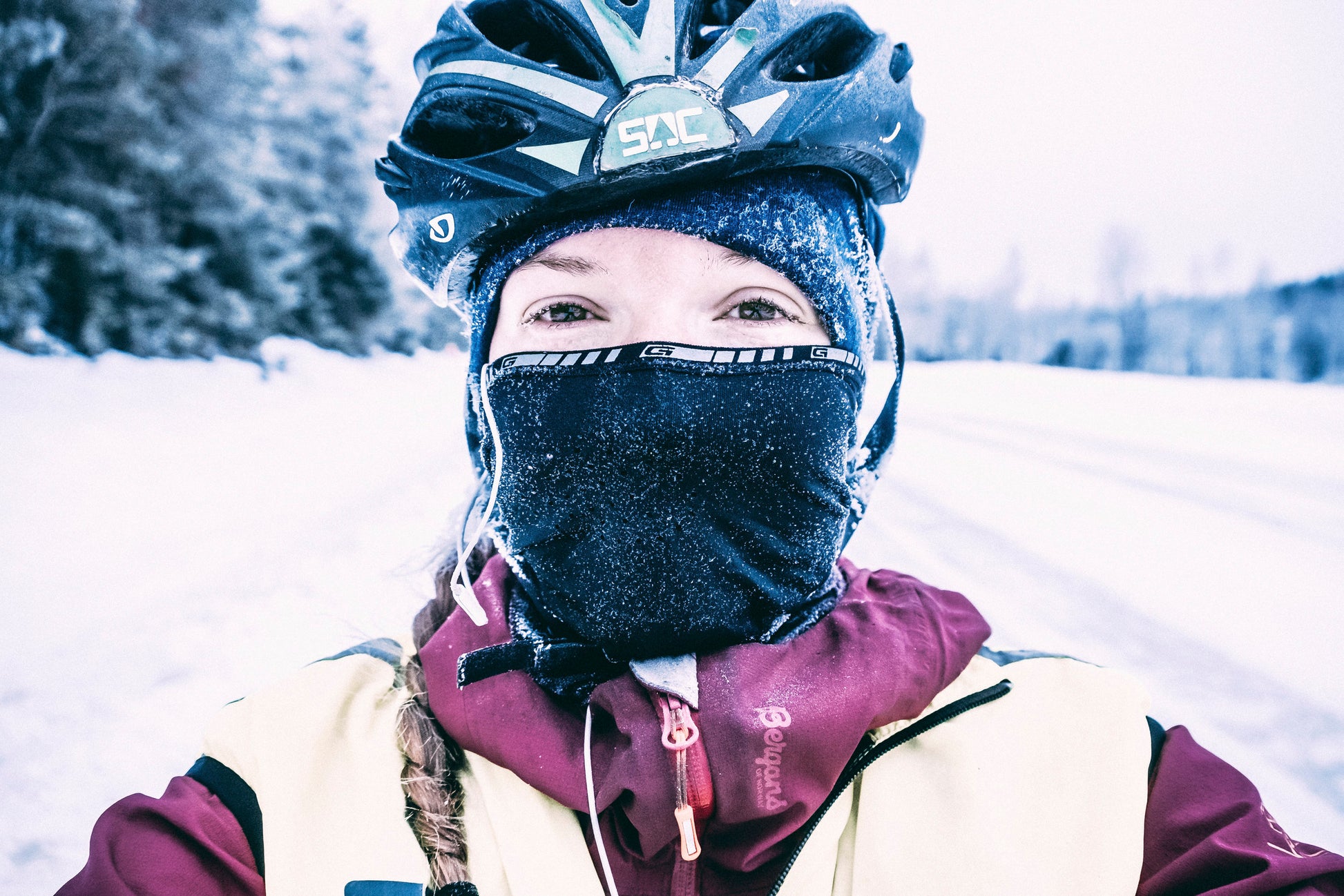 Jorden runt på 1000 dagar av Fredrika Ek