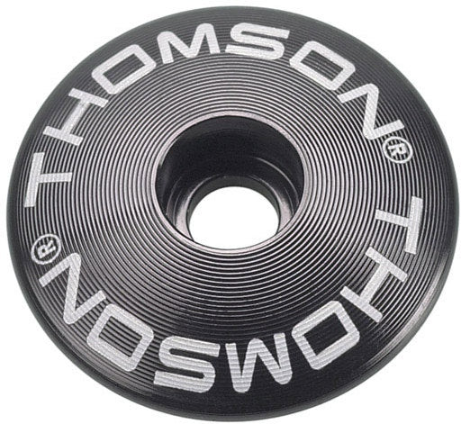 Thomson Stem End Cap