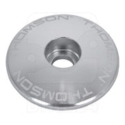 Thomson Stem End Cap