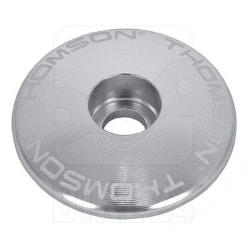 Thomson Stem End Cap