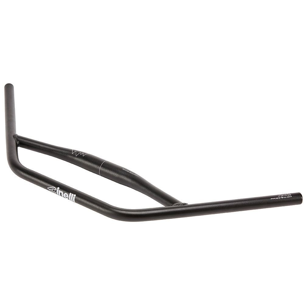 Manillar Cinelli Double Trouble (Interrail) 660mm