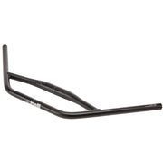 Cinelli Double Trouble (Interrail) Handlebar 660mm