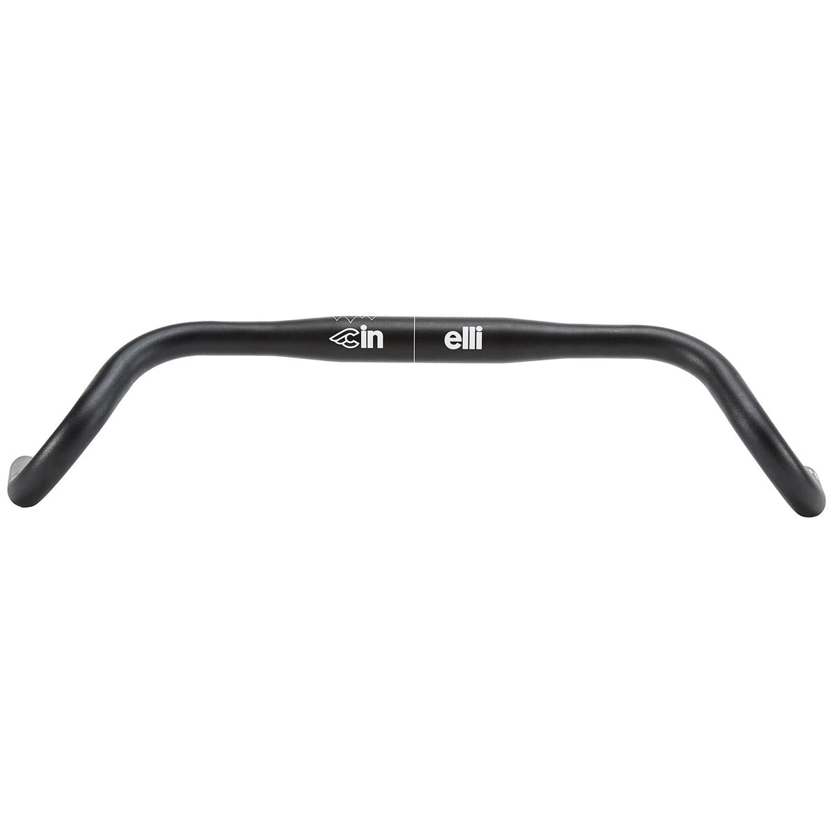 Cinelli Riser Bar Cinelli Largo Bars – urbanbikewear.com
