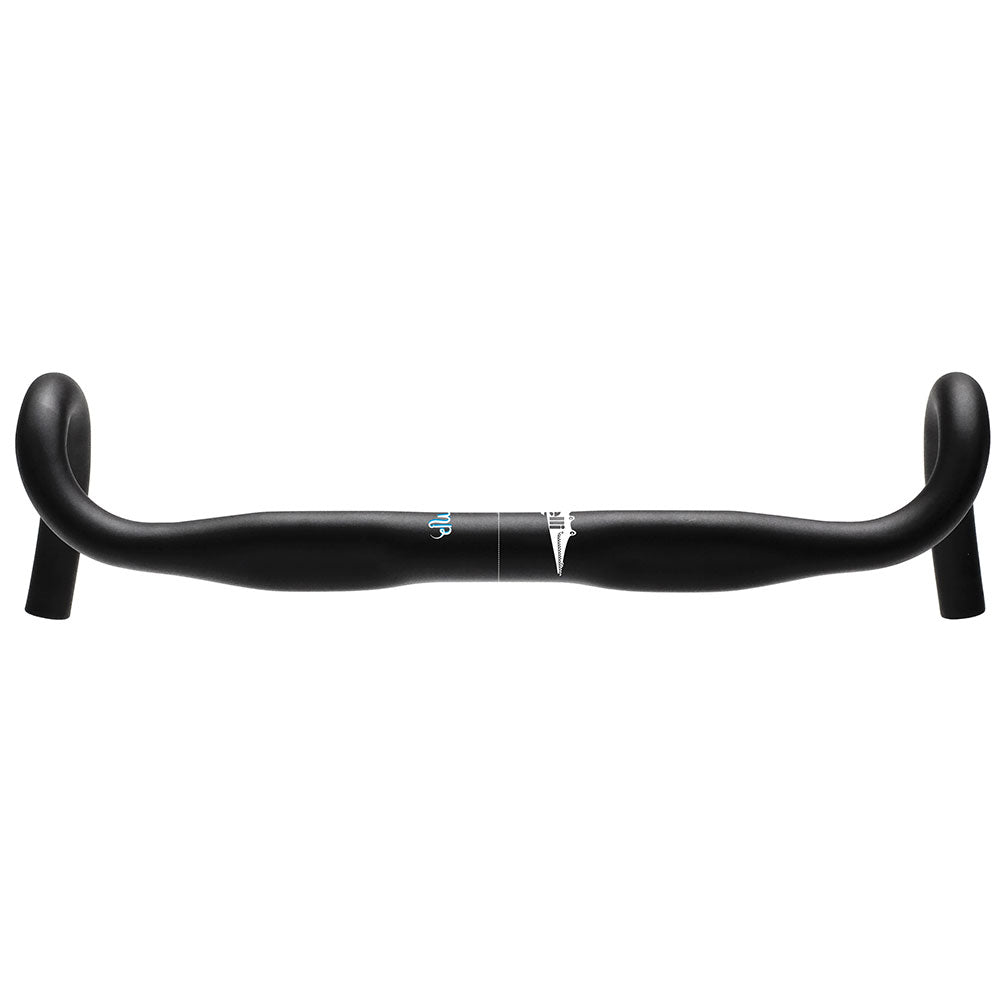 cinelli rennrad lenker Cinelli Swamp Lenker – urbanbikewear.com