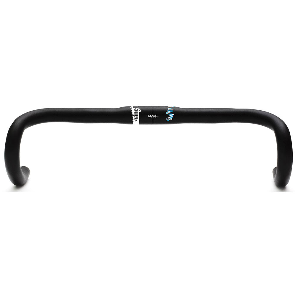 rennrad lenker cinelli Cinelli Swamp Lenker – urbanbikewear.com