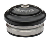 Dia-Compe IB-1 integroitu 41 mm
