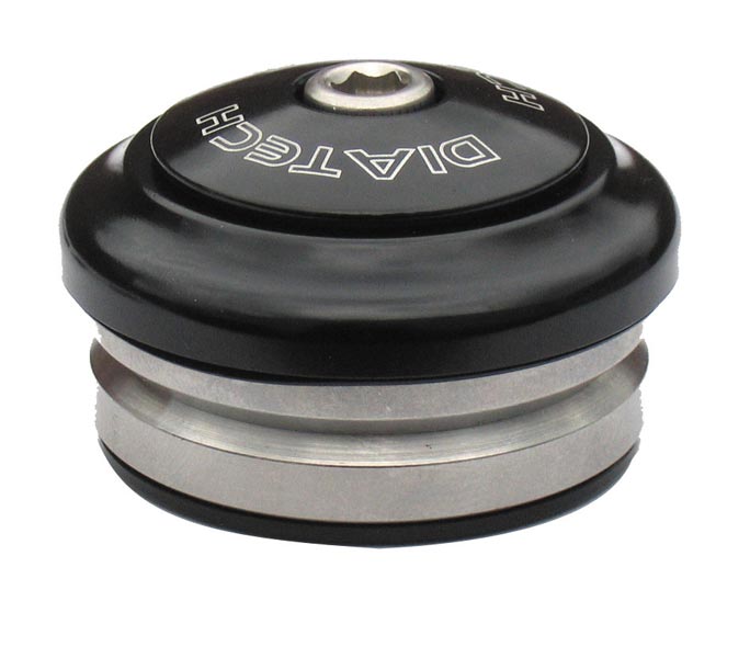 Dia-Compe IB-1 integroitu 41 mm
