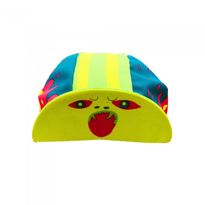 Cinelli ANA BENAROYA 'Snake' Fietspet