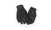 PEdAL ED Fullfinger Handschoenen